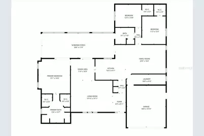 1726 Blue Lake Circle, Punta Gorda, FL 33983 - Photo 46