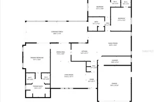 1726 Blue Lake Cir, Punta Gorda, FL 33983 - Photo 46