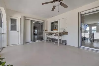 1726 Blue Lake Circle, Punta Gorda, FL 33983 - Photo 30