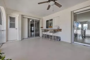 1726 Blue Lake Cir, Punta Gorda, FL 33983 - Photo 30