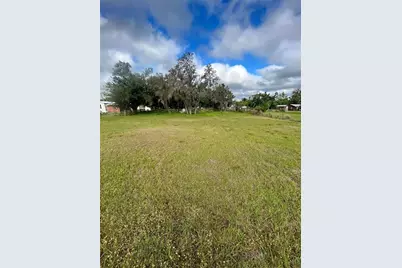 12193 SW Highway 17, Arcadia, FL 34269 - Photo 4