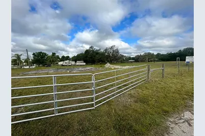 12193 SW Highway 17, Arcadia, FL 34269 - Photo 2