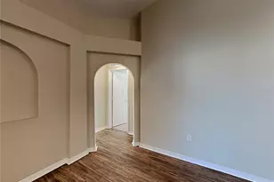 744 Lobelia Dr, Davenport, FL 33837 - Photo 4