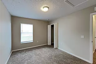 744 Lobelia Dr, Davenport, FL 33837 - Photo 8