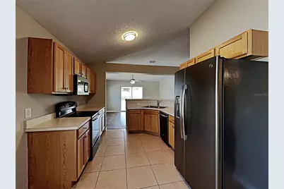 744 Lobelia Drive, Davenport, FL 33837 - Photo 6