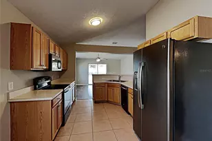 744 Lobelia Dr, Davenport, FL 33837 - Photo 6