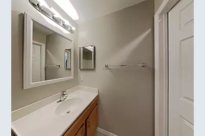 744 Lobelia Drive, Davenport, FL 33837 - Photo 12