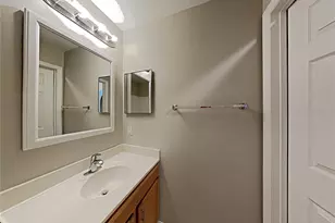 744 Lobelia Dr, Davenport, FL 33837 - Photo 12