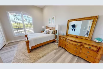 17449 Ohara Drive, Port Charlotte, FL 33948 - Photo 24