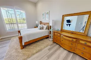 17449 Ohara Dr, Port Charlotte, FL 33948 - Photo 24