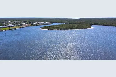 17449 Ohara Drive, Port Charlotte, FL 33948 - Photo 56