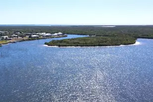 17449 Ohara Dr, Port Charlotte, FL 33948 - Photo 56