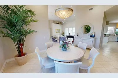 17449 Ohara Drive, Port Charlotte, FL 33948 - Photo 14