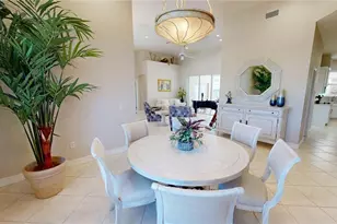 17449 Ohara Dr, Port Charlotte, FL 33948 - Photo 14