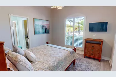 17449 Ohara Drive, Port Charlotte, FL 33948 - Photo 28