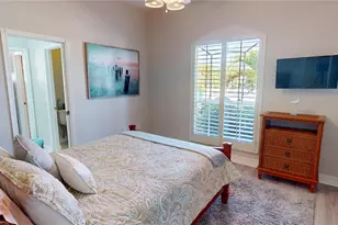 17449 Ohara Dr, Port Charlotte, FL 33948 - Photo 28