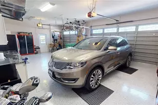 17449 Ohara Dr, Port Charlotte, FL 33948 - Photo 44