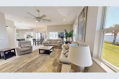 17449 Ohara Drive, Port Charlotte, FL 33948 - Photo 8