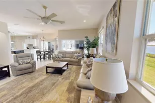 17449 Ohara Dr, Port Charlotte, FL 33948 - Photo 8