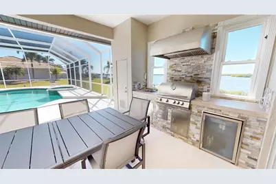 17449 Ohara Drive, Port Charlotte, FL 33948 - Photo 40