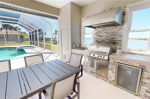 17449 Ohara Dr, Port Charlotte, FL 33948 - Photo 40