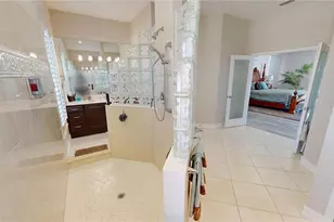 17449 Ohara Dr, Port Charlotte, FL 33948 - Photo 22