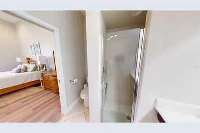 17449 Ohara Drive, Port Charlotte, FL 33948 - Photo 26