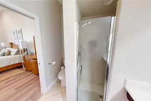 17449 Ohara Dr, Port Charlotte, FL 33948 - Photo 26