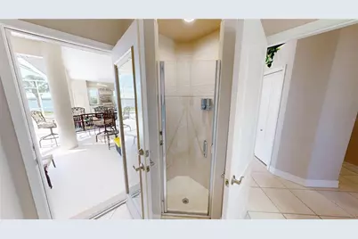 17449 Ohara Drive, Port Charlotte, FL 33948 - Photo 34