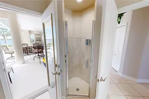 17449 Ohara Dr, Port Charlotte, FL 33948 - Photo 34