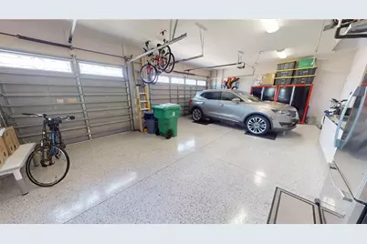 17449 Ohara Drive, Port Charlotte, FL 33948 - Photo 46