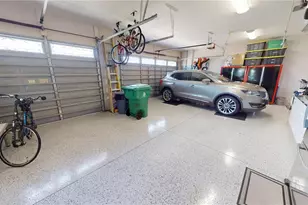 17449 Ohara Dr, Port Charlotte, FL 33948 - Photo 46