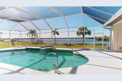 17449 Ohara Drive, Port Charlotte, FL 33948 - Photo 38
