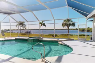 17449 Ohara Dr, Port Charlotte, FL 33948 - Photo 38