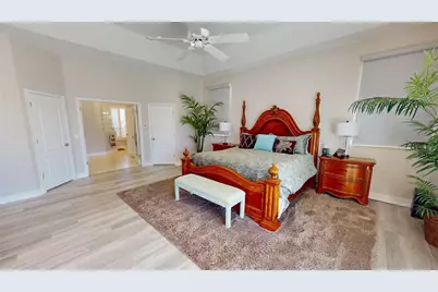 17449 Ohara Drive, Port Charlotte, FL 33948 - Photo 18