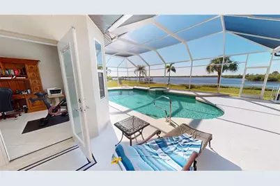 17449 Ohara Drive, Port Charlotte, FL 33948 - Photo 36