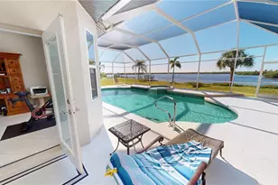 17449 Ohara Dr, Port Charlotte, FL 33948 - Photo 36