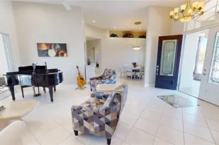 17449 Ohara Dr, Port Charlotte, FL 33948 - Photo 6