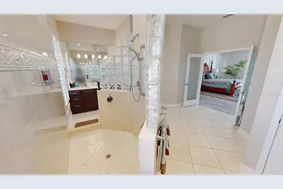 17449 Ohara Drive, Port Charlotte, FL 33948 - Photo 22