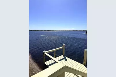 17449 Ohara Drive, Port Charlotte, FL 33948 - Photo 54