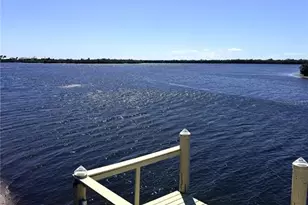 17449 Ohara Dr, Port Charlotte, FL 33948 - Photo 54