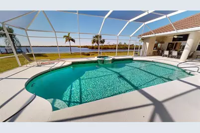 17449 Ohara Drive, Port Charlotte, FL 33948 - Photo 42