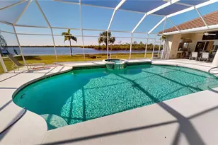 17449 Ohara Dr, Port Charlotte, FL 33948 - Photo 42