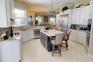 17449 Ohara Dr, Port Charlotte, FL 33948 - Photo 12