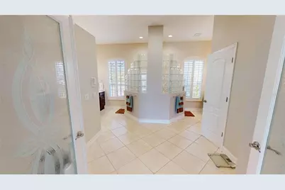 17449 Ohara Drive, Port Charlotte, FL 33948 - Photo 20