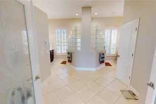 17449 Ohara Dr, Port Charlotte, FL 33948 - Photo 20