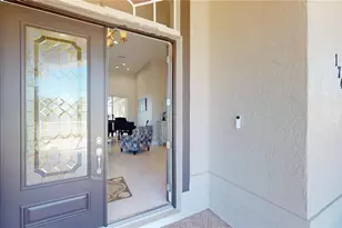 17449 Ohara Dr, Port Charlotte, FL 33948 - Photo 4