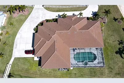 17449 Ohara Drive, Port Charlotte, FL 33948 - Photo 50