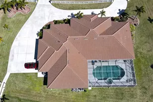 17449 Ohara Dr, Port Charlotte, FL 33948 - Photo 50