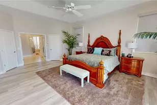 17449 Ohara Dr, Port Charlotte, FL 33948 - Photo 18